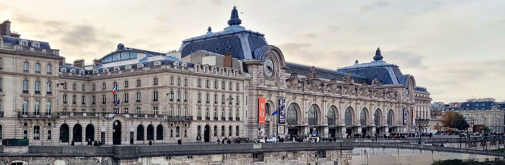 Musée d'Orsay.jpg