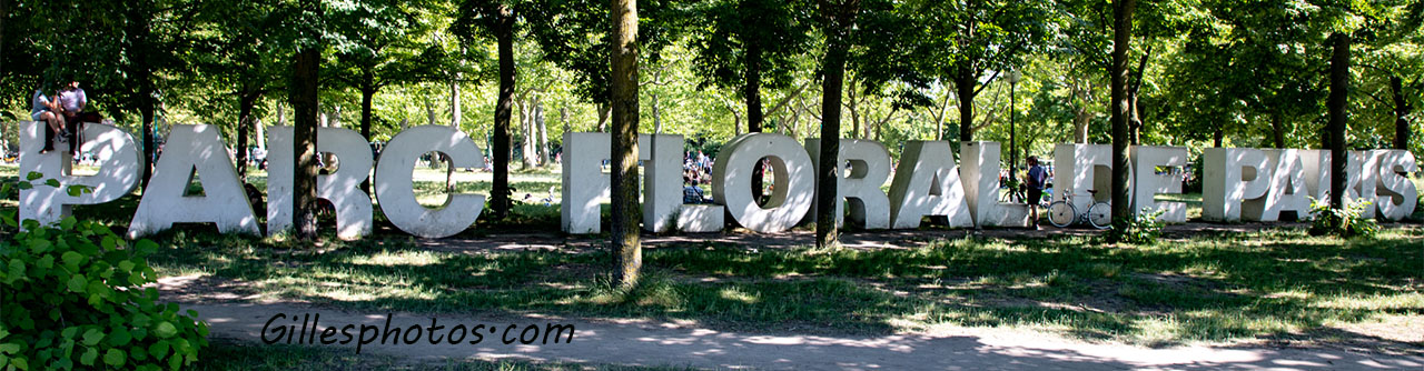 Parc_floral_de_Vincennes 2023 - Paris