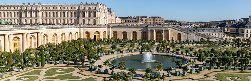 Les-Grandes-eaux-du-chateau-de-Versailles.jpg