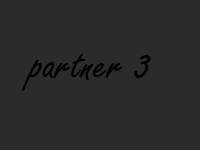 partners